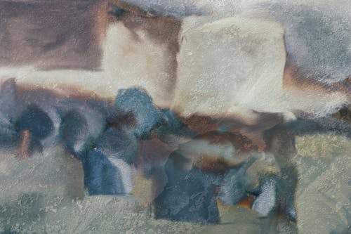 Darmowe zdjęcie z galerii z abstrakcyjny, bryzgać, burza