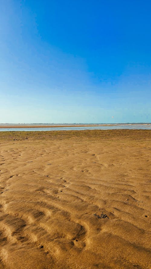 Free stock photo of afar people, afar triangle, arta