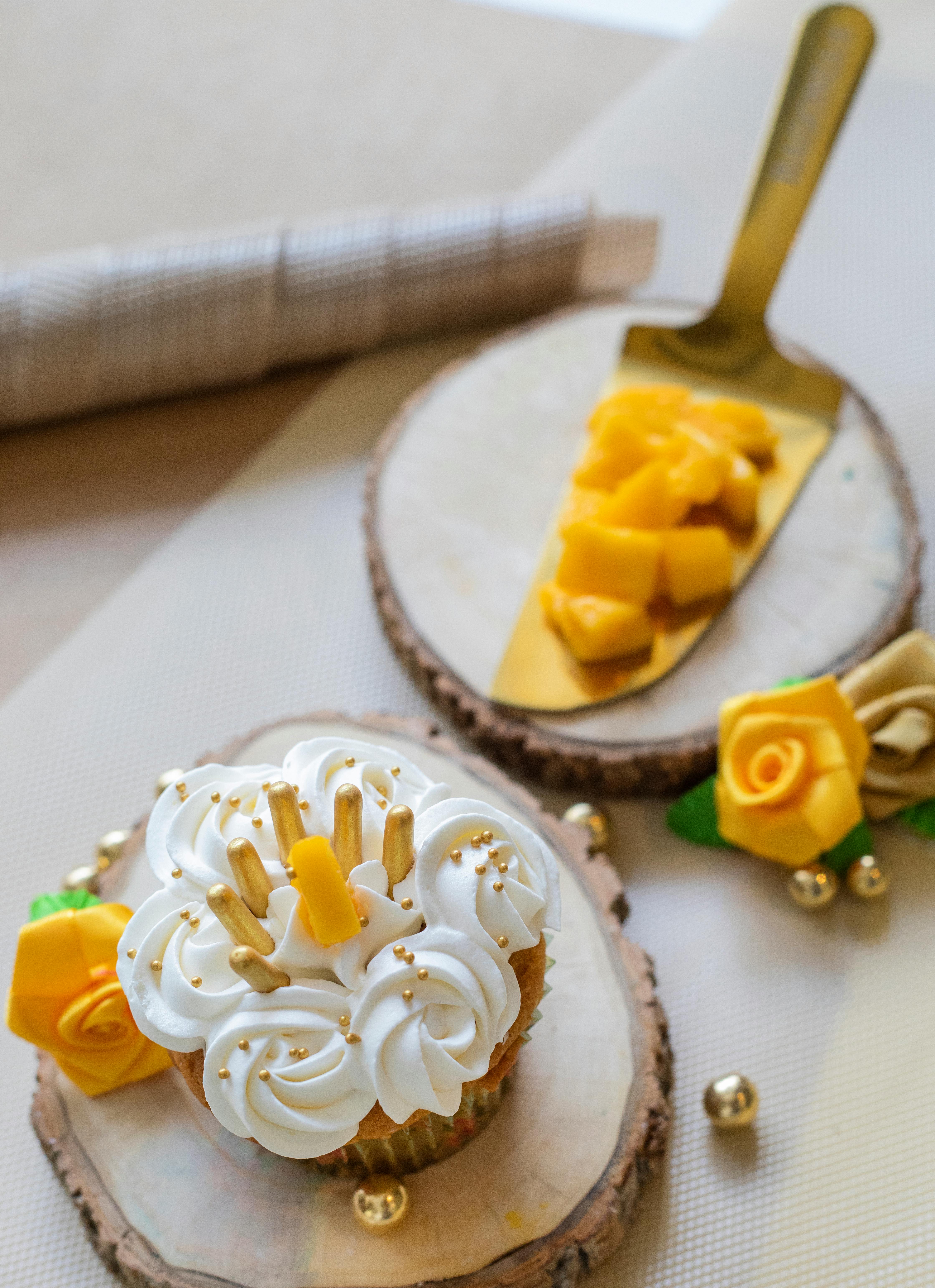 Wedding Budget Made Easy