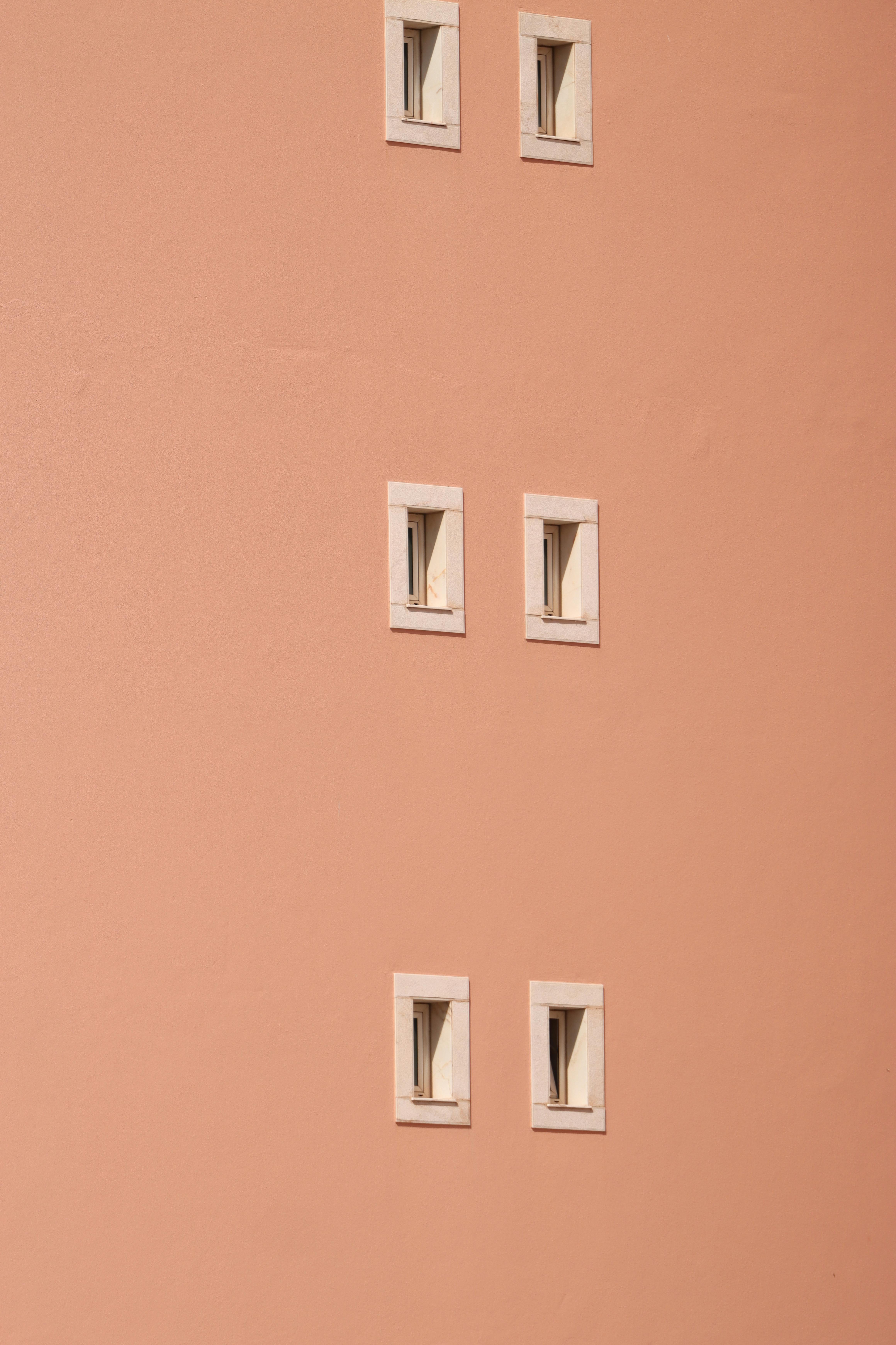 Gratis stockfoto met 2024, aesthetisch, appartement Stockfoto