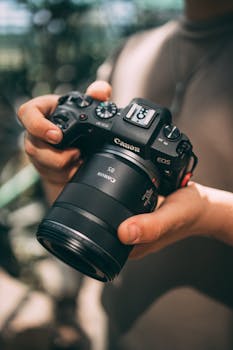 Resignation and betrayal: What handing Donbas to Putin would mean for Ukraine