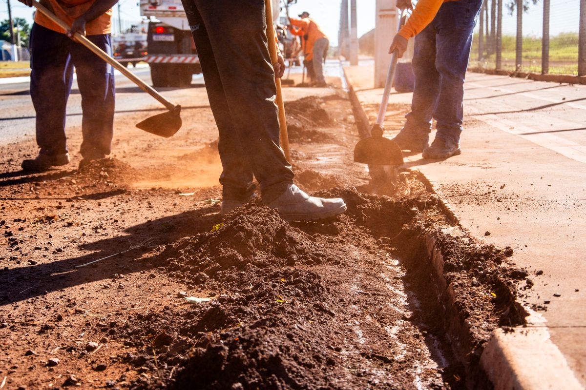 logiciel travaux publics - Comparatif des logiciels travaux publics du marché