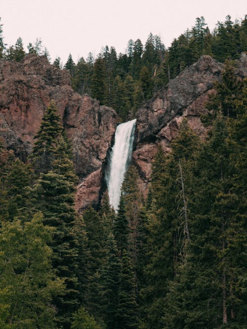 Ilmainen kuvapankkikuva tunnisteilla colorado, luonto, maisema