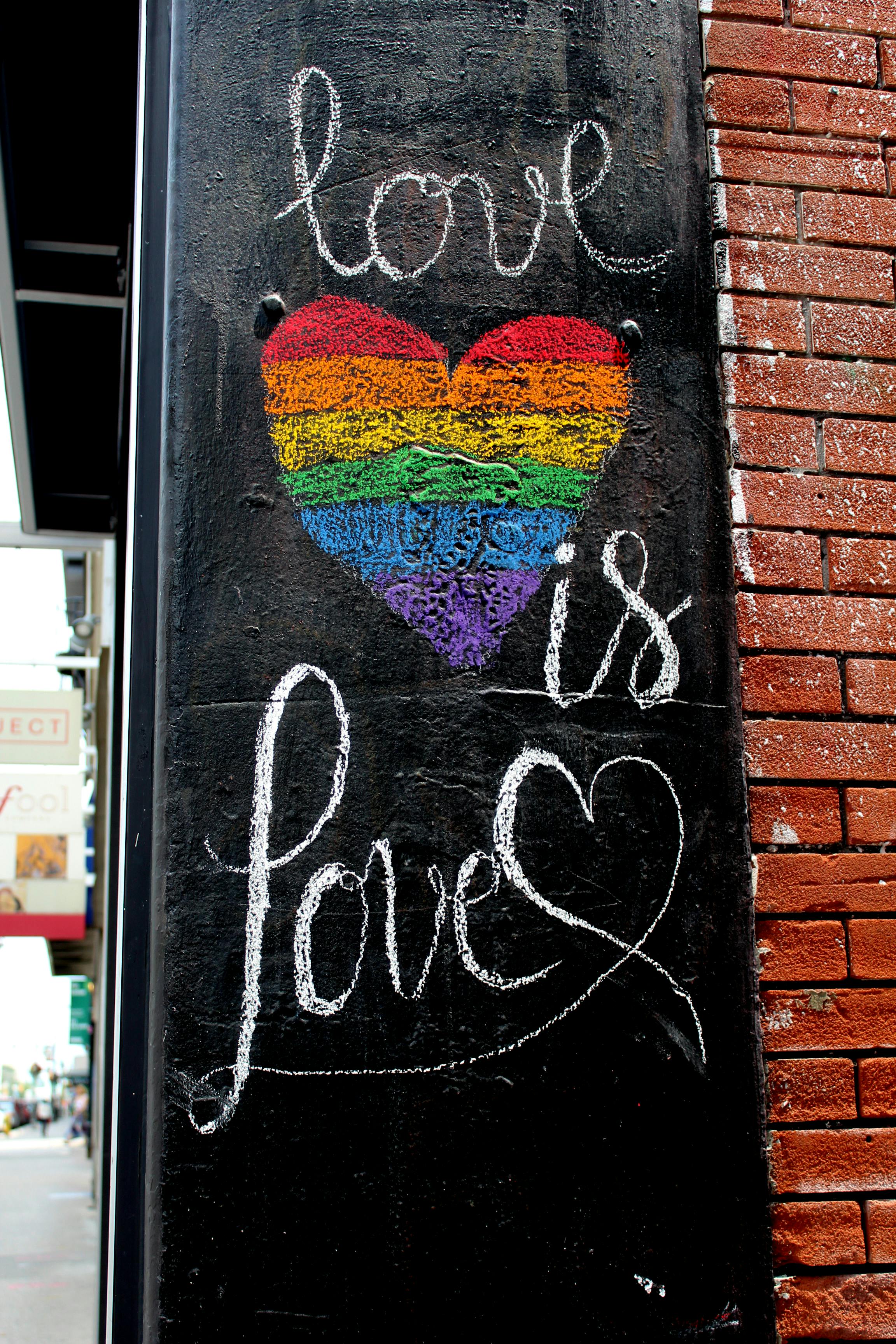 Love Is Love Photos, Download The BEST Free Love Is Love Stock Photos & HD  Images