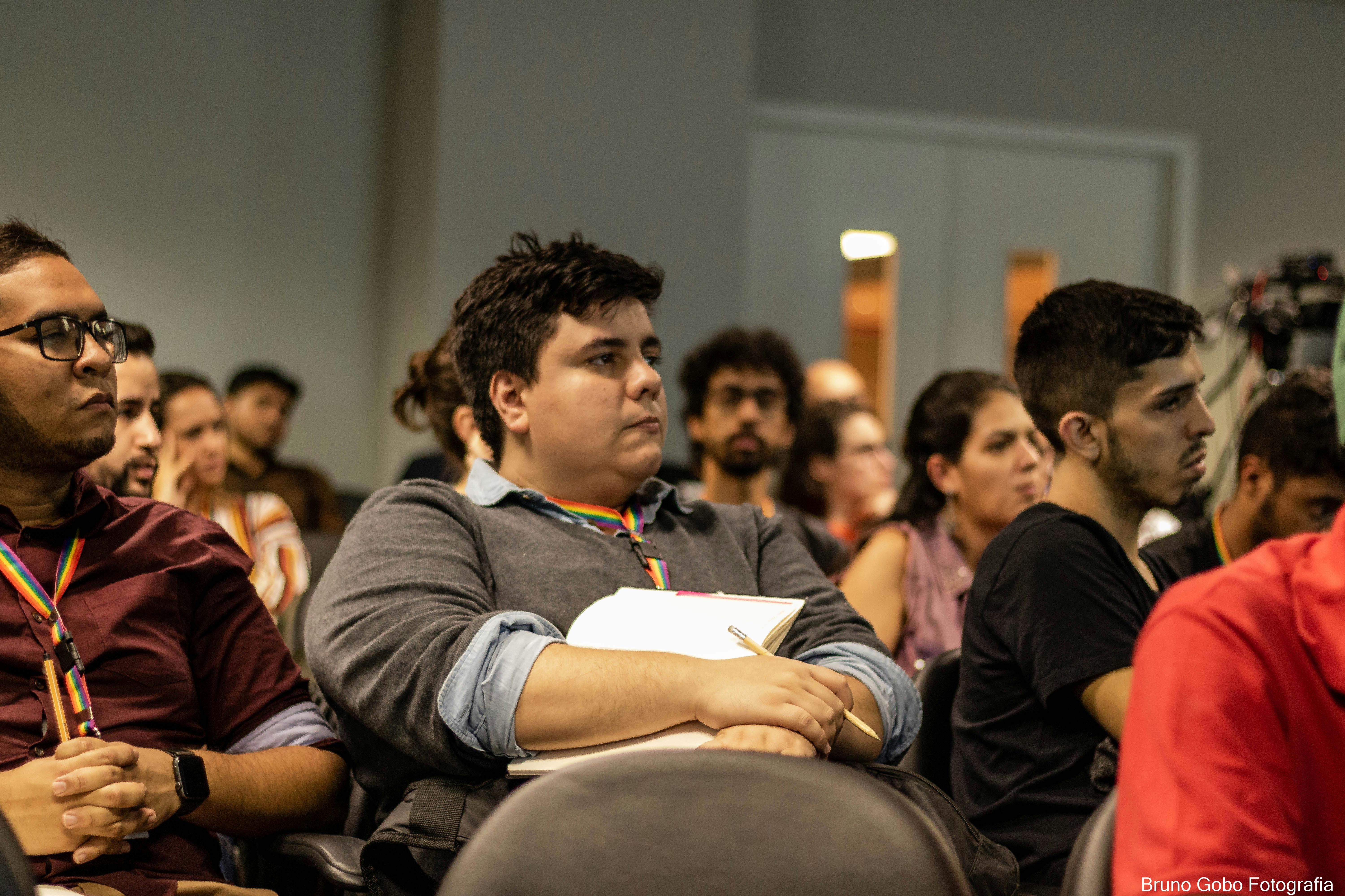 Vision Board Inspiration