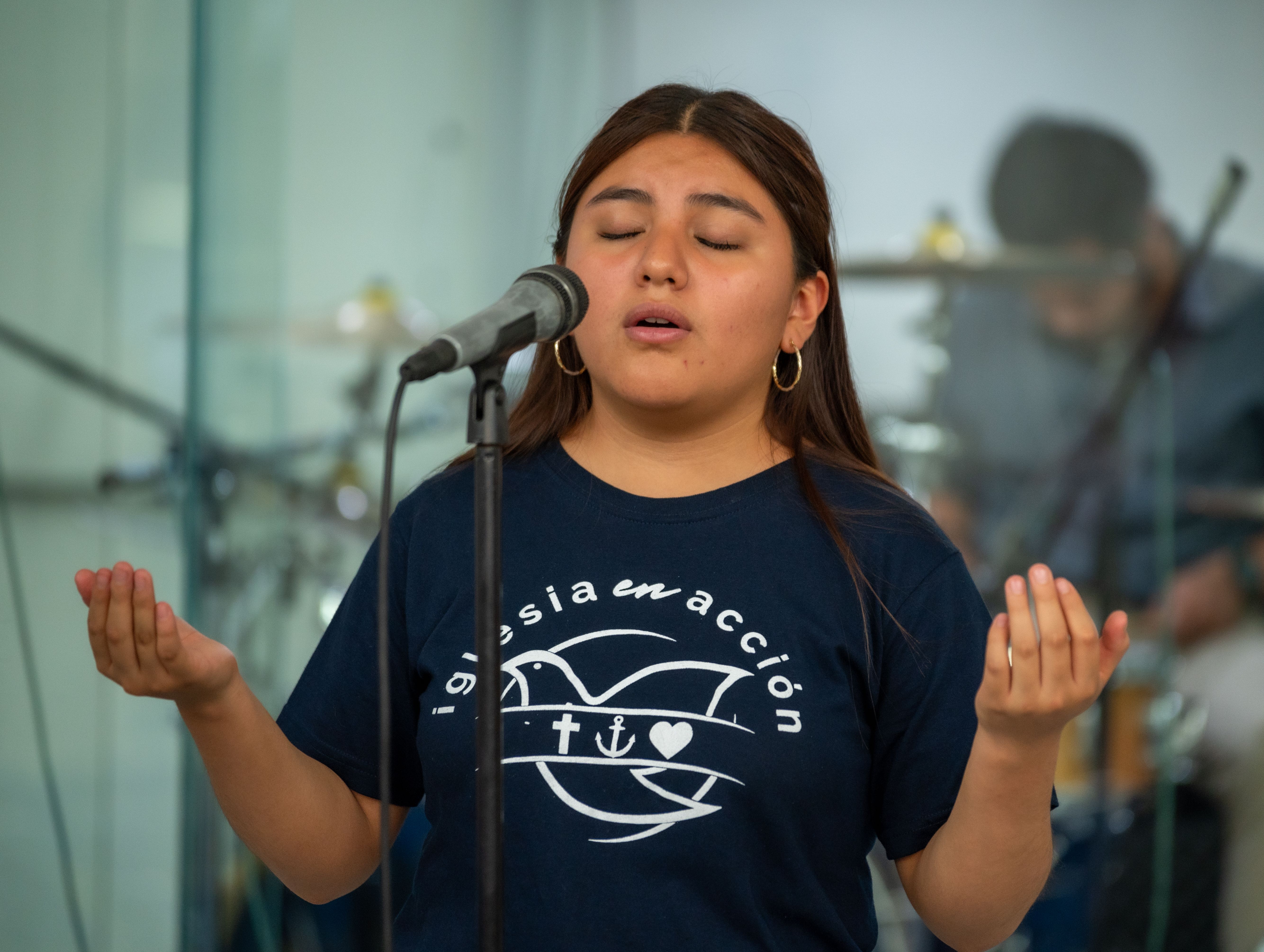 Foto: Israel Torres / Pexels