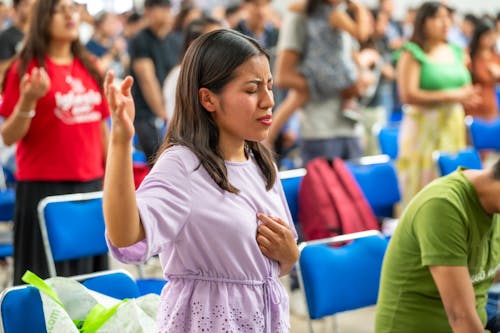 Безкоштовне стокове фото на тему «mexico mujer, tor'sadé, вираз обличчя»