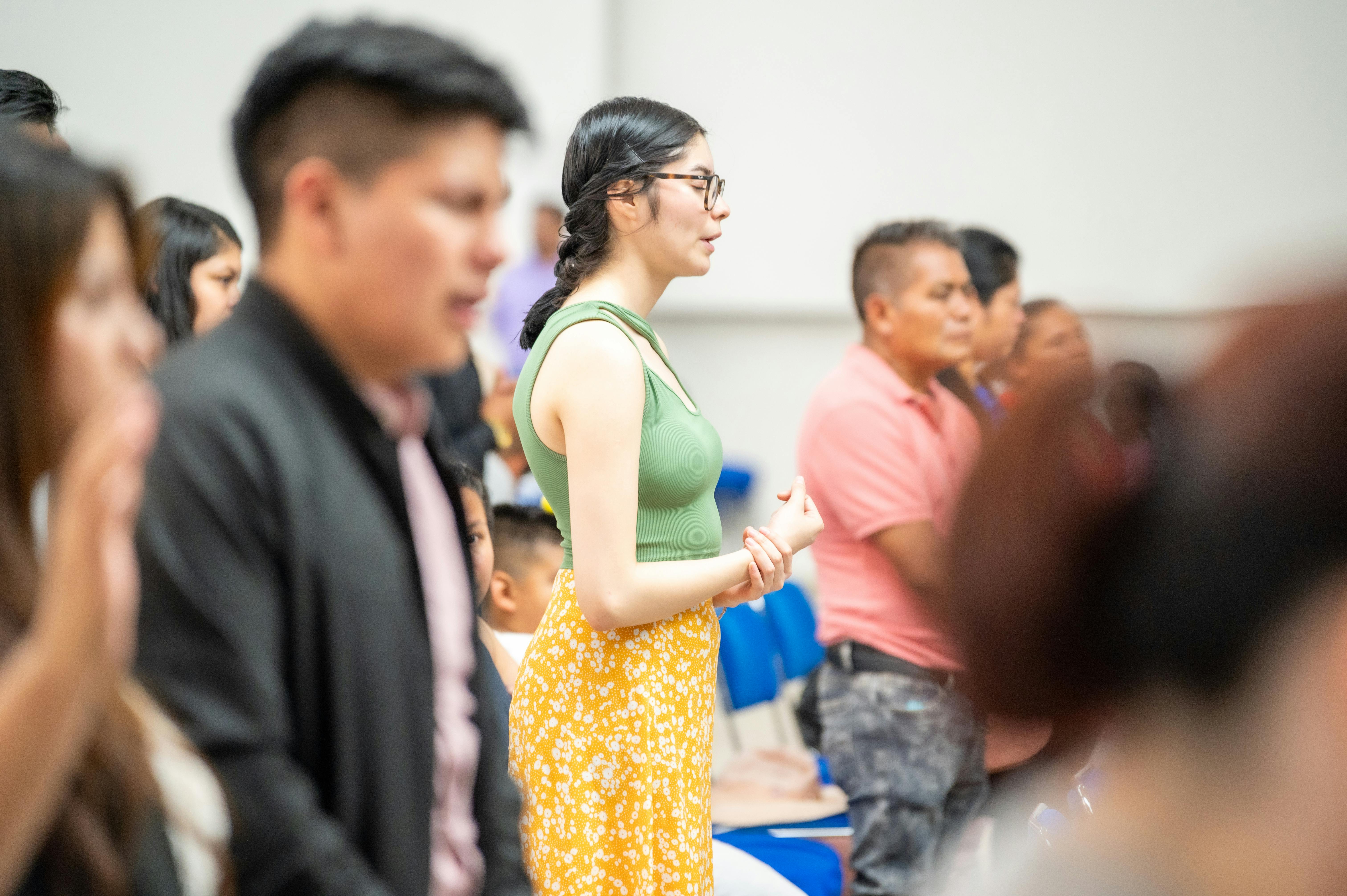 免費 ciudad de mexico, tor'sadé, 一群人 的 免費圖庫相片 圖庫相片