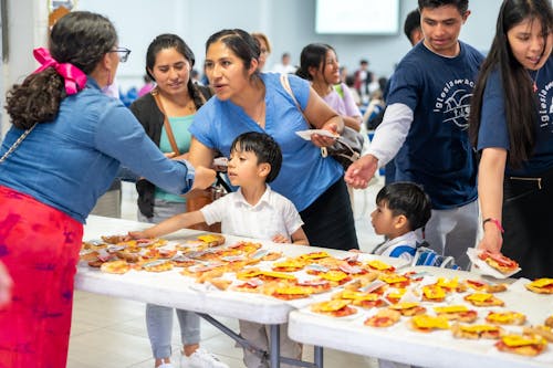 Безкоштовне стокове фото на тему «mexico mujer, tor'sadé, вираз обличчя»