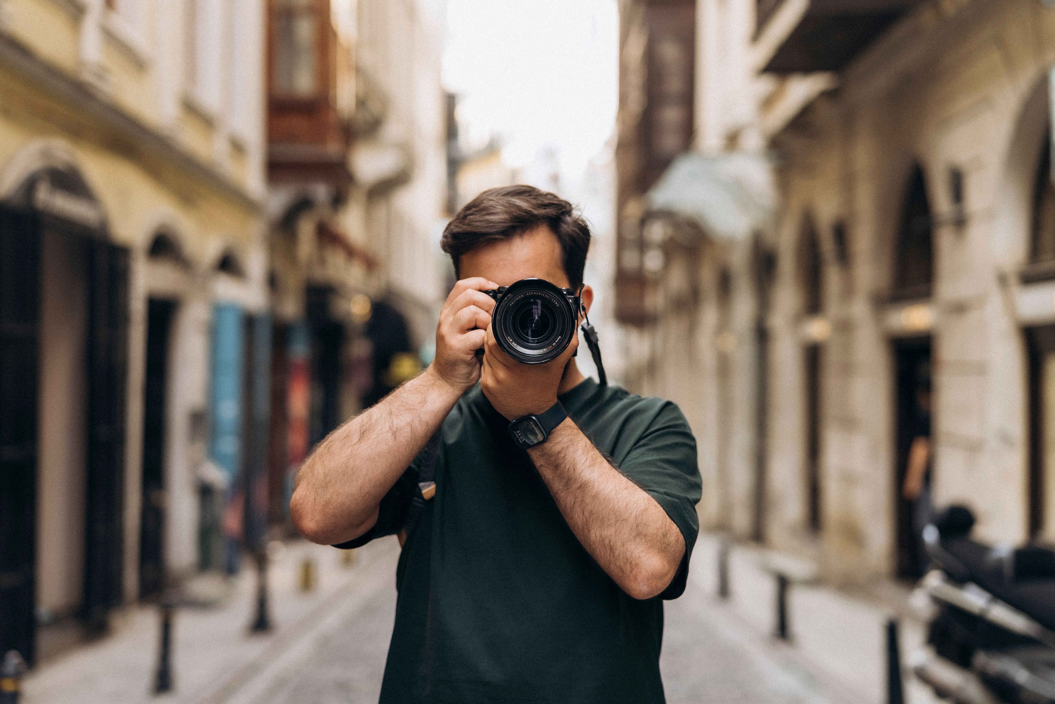 30.000+ Foto Clean Profile Pictures Terbaik · Unduh Gratis 100% · Foto ...