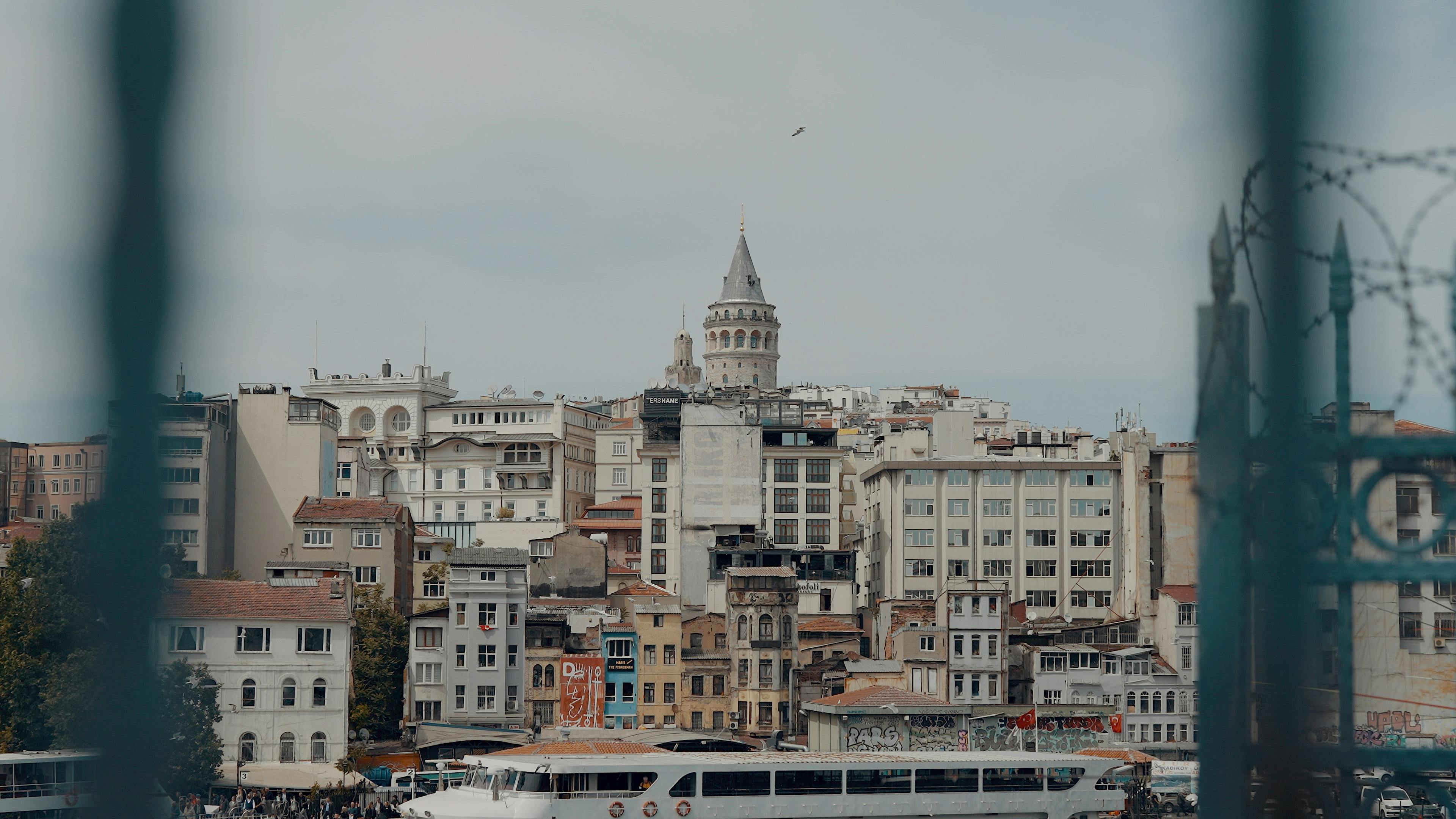 Estados Unidos podría atacar a Irán. Así se prepara Teherán