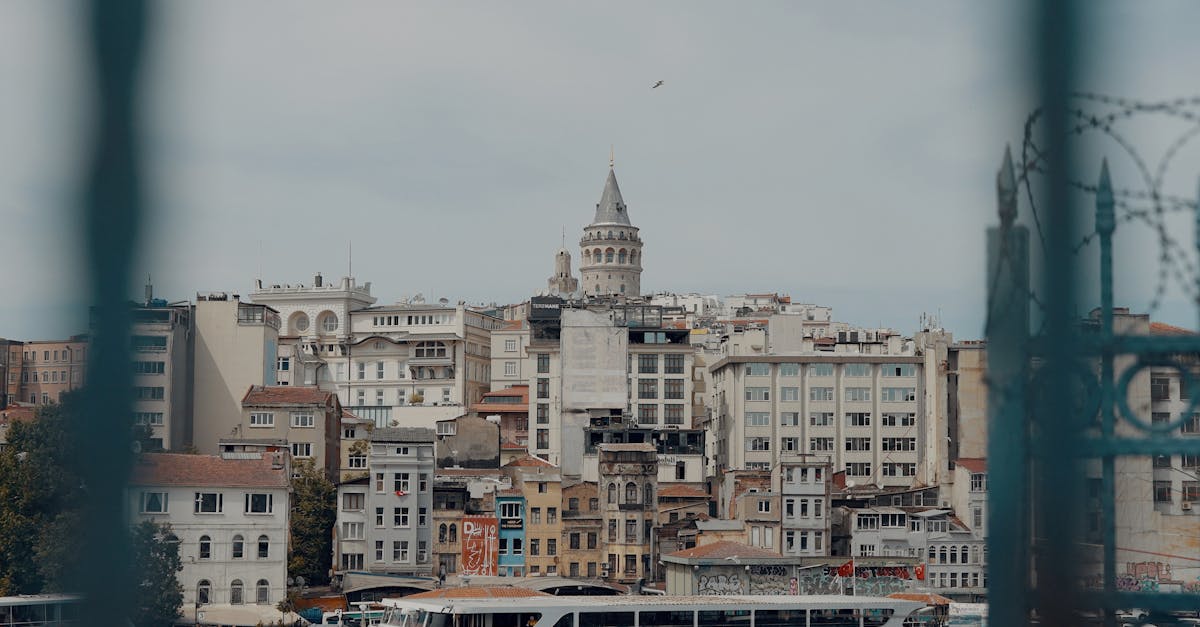 Estados Unidos podría atacar a Irán. Así se prepara Teherán Estados Unidos podría atacar a Irán. Así se prepara Teherán