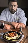 Chef Cindy