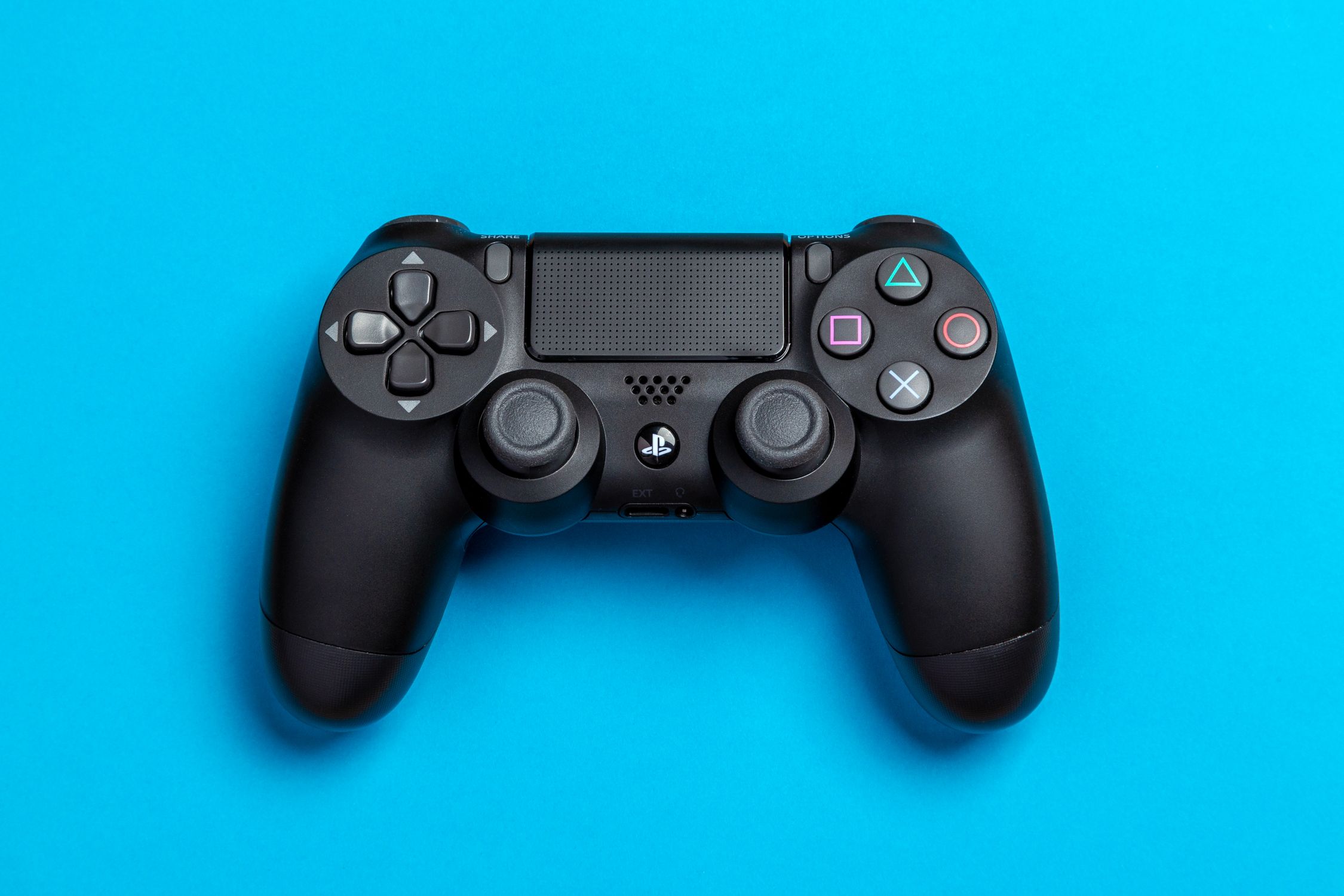 ps4 controller lastschrift ps4 controller lastschrift