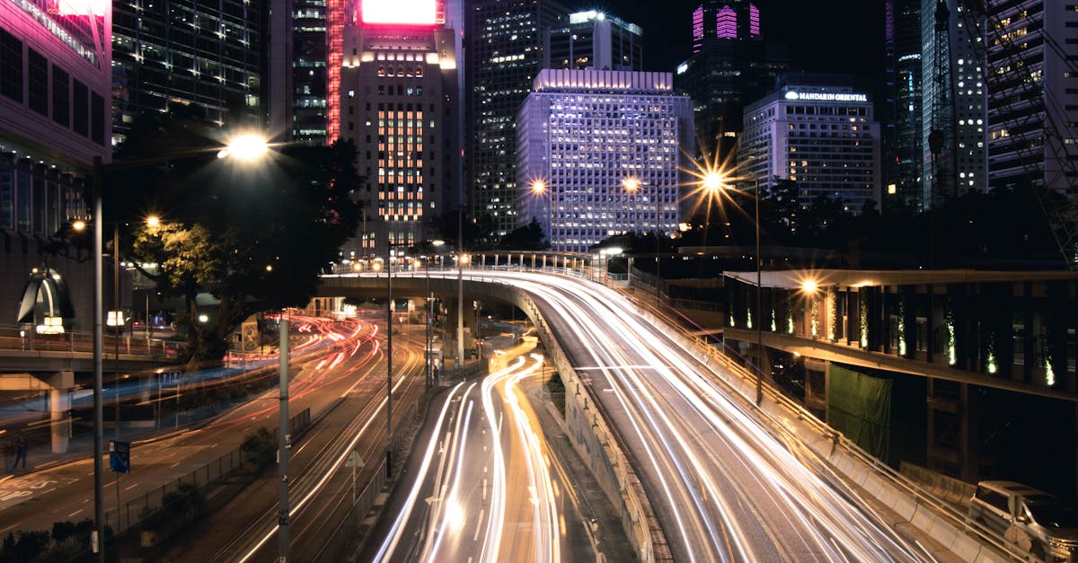 PPC Campaign Management: Maximizing Traffic for Your Business