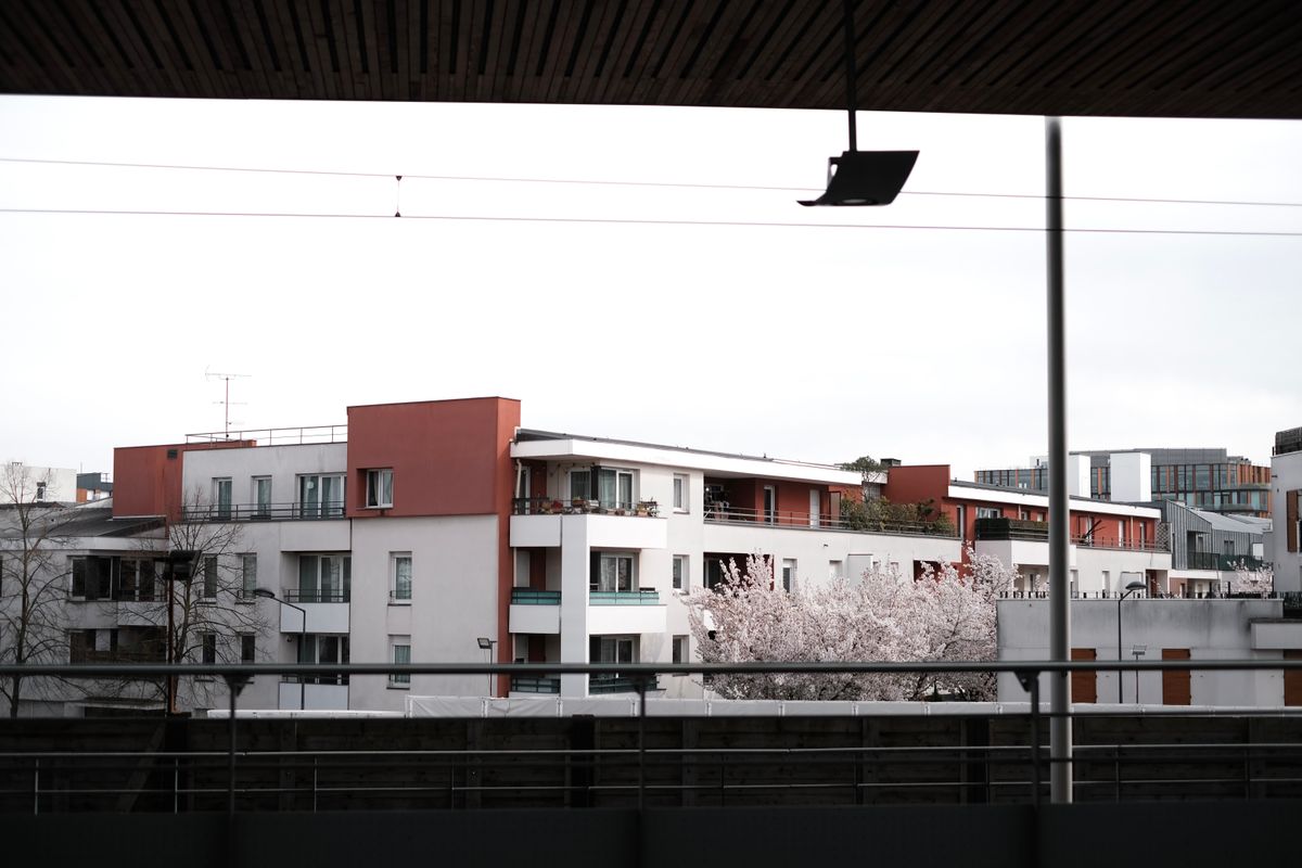 Ma Prime Adapt' :adapter le logement au vieillissement - Quels travaux sont éligibles à Ma Prime Adapt' ?
