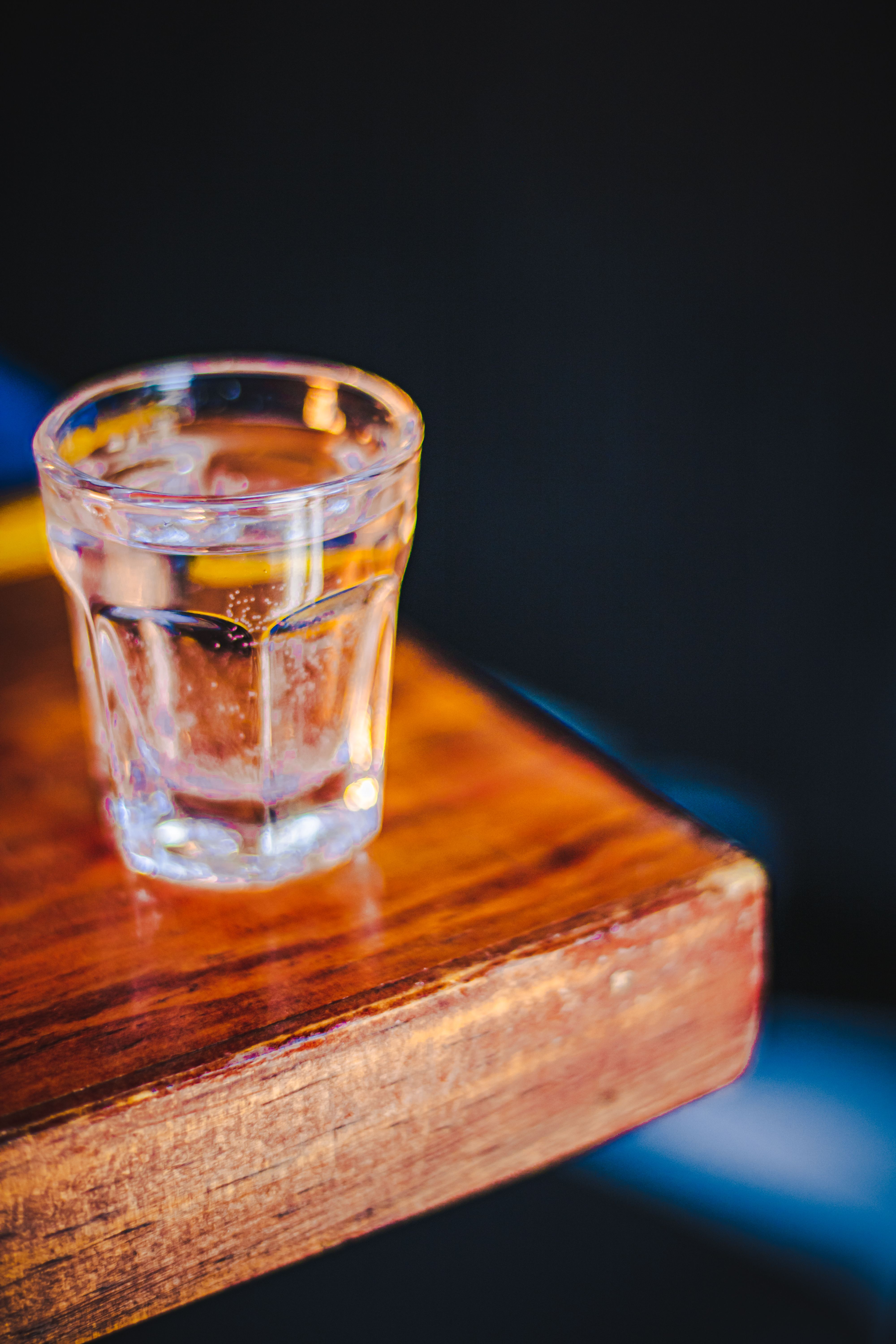 Sambuca