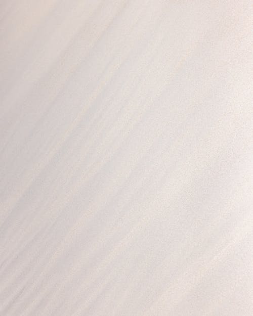 Бесплатное стоковое фото с бежевый, белый, белый песок