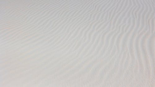Песок Вервехунг