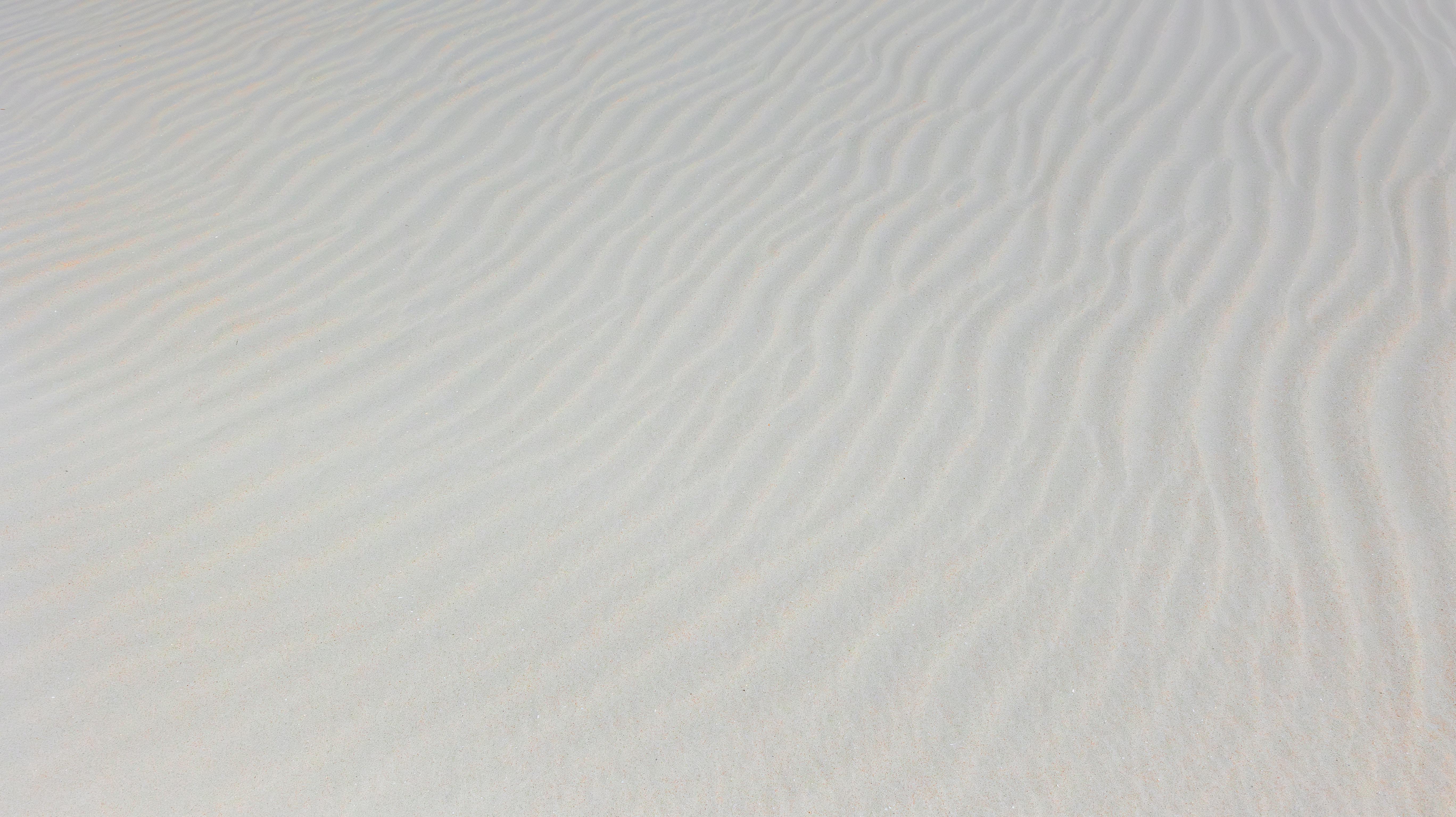 De franc Foto d'estoc gratuïta de a l'aire lliure, abstracte, Alemanya Foto d'estoc