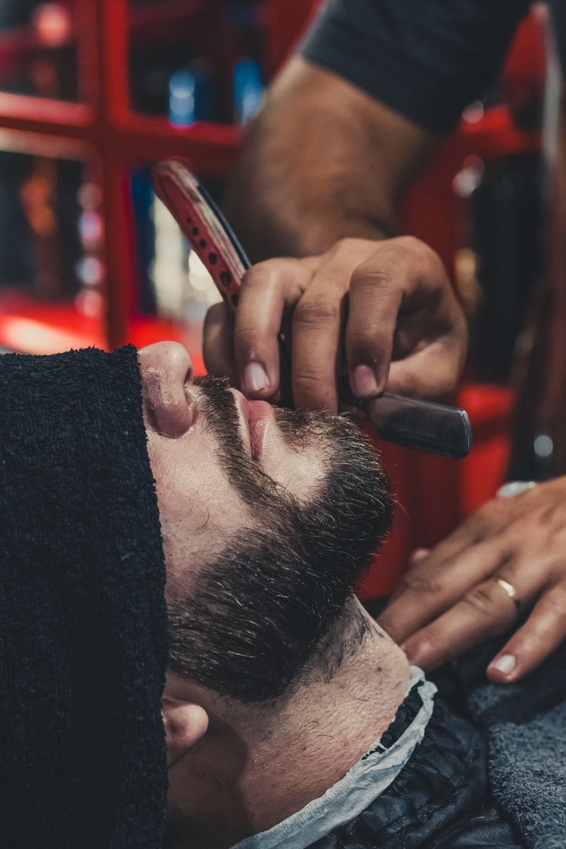 Os benefícios de assinar os planos de barbearia por assinatura
