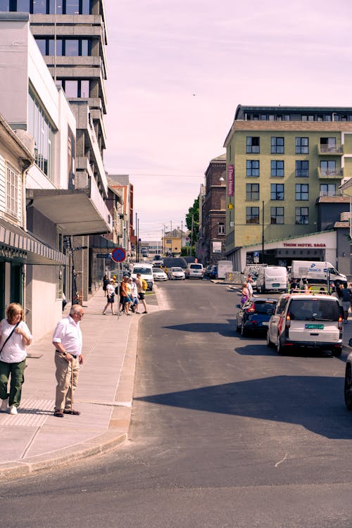 Základová fotografie zdarma na téma akce, architektura, budova