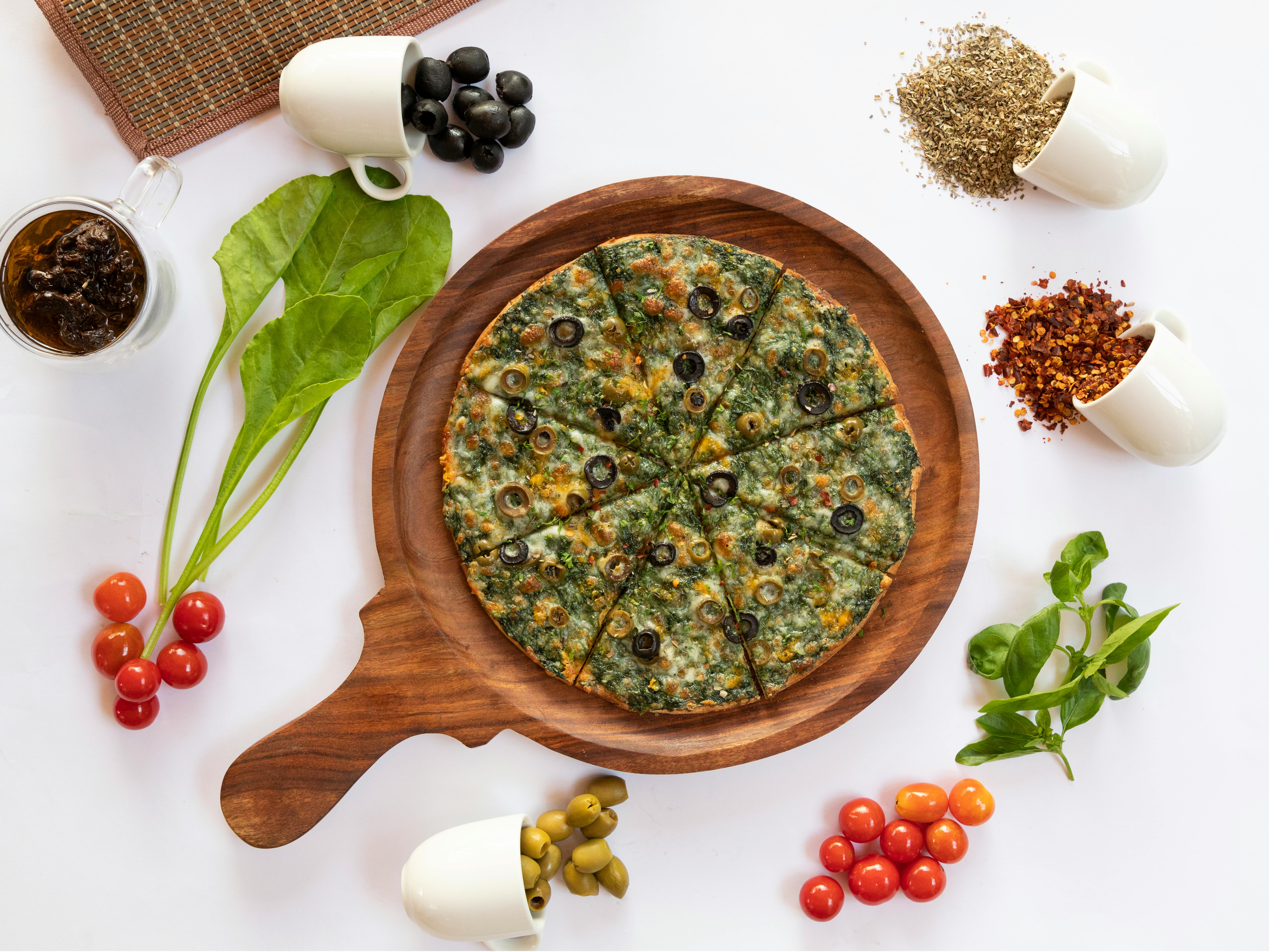 Cooking Your Own Meals: Save Money and Explore Balinese Flavors