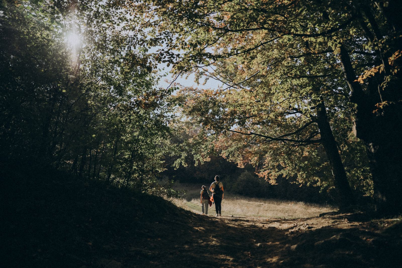 Nature People Photos, Download The BEST Free Nature People Stock Photos ...