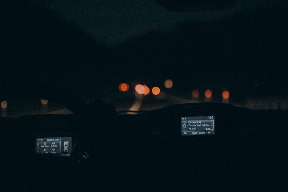 SEO for Auto Insurance Brokers: Navigating the Digital Highway to More Clients SEO Strategy