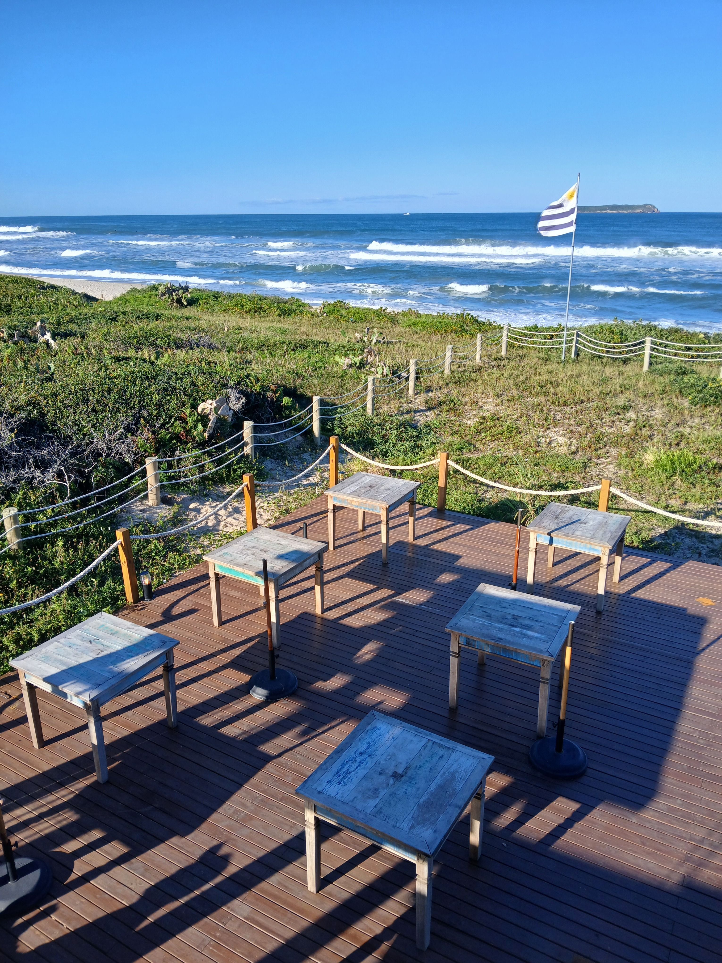 Punta del Este consolida su hub regional con inversiones en turismo corporativo y hospitalidad premium