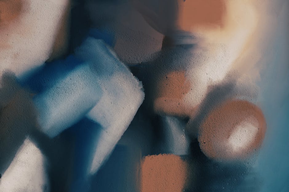 The Unexpected Link Between Art and Neuroscience