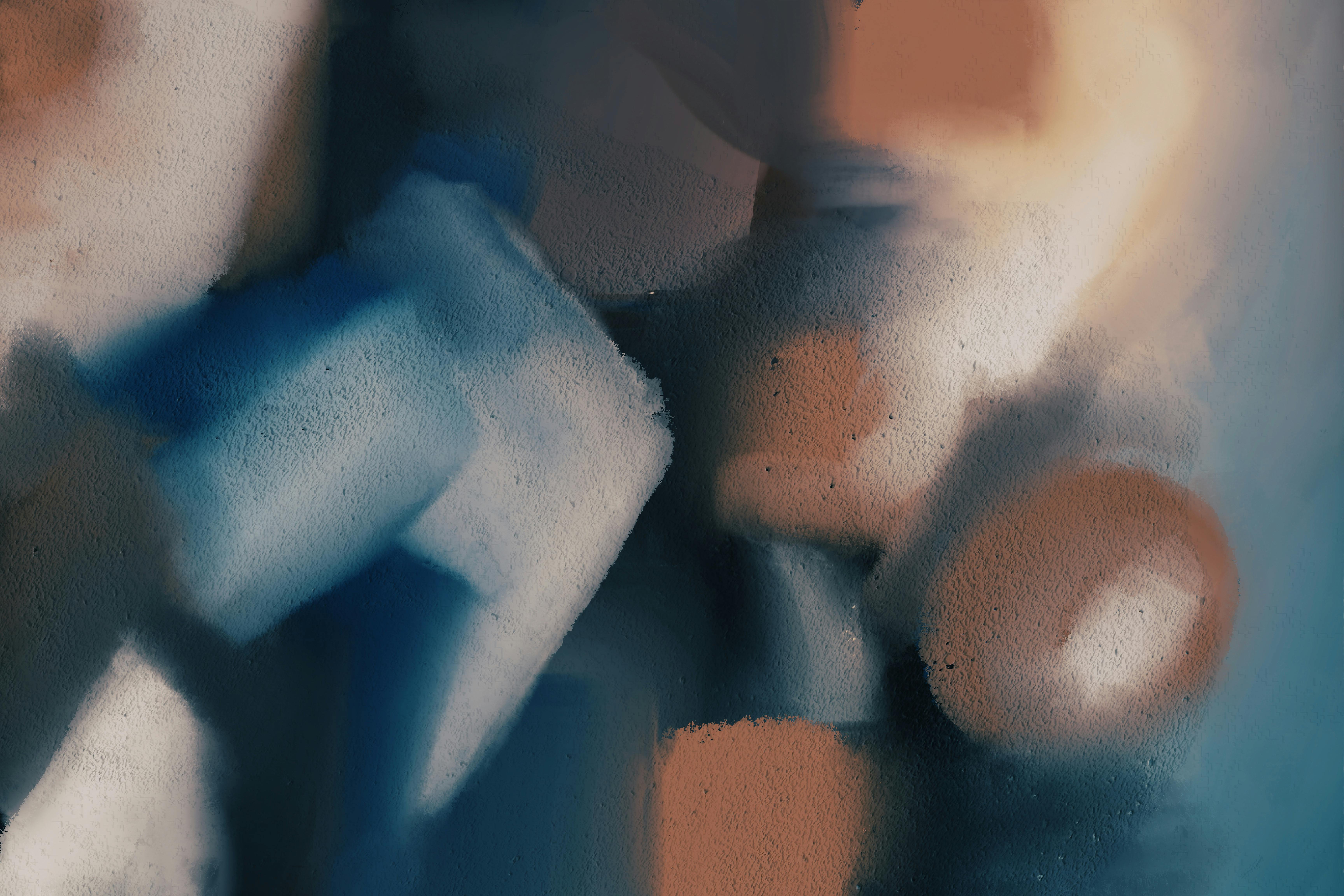 De franc Foto d'estoc gratuïta de abstracte, art, art digital Foto d'estoc