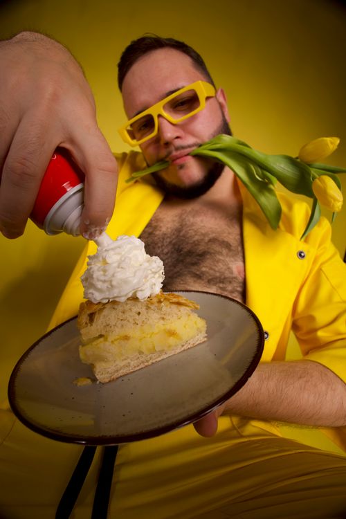 Free Chef cook cooking повар готовить ресторан еда Stock Photo