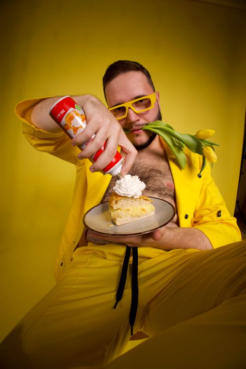 Free Chef cook cooking повар готовить ресторан еда Stock Photo