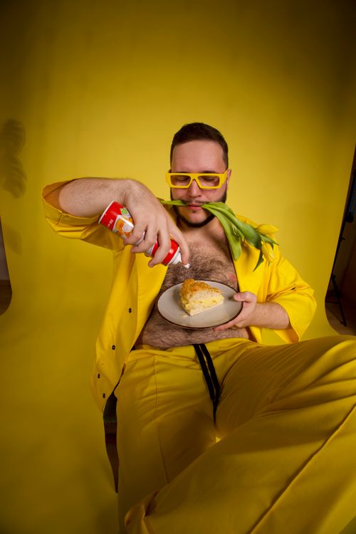 Free Chef cook cooking повар готовить ресторан еда Stock Photo