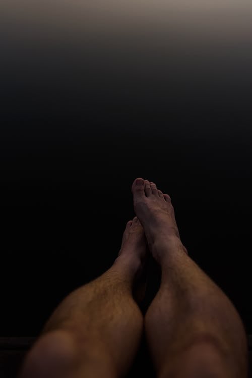 ayak, bacaklar, Fotoğraf içeren Ücretsiz stok fotoğraf