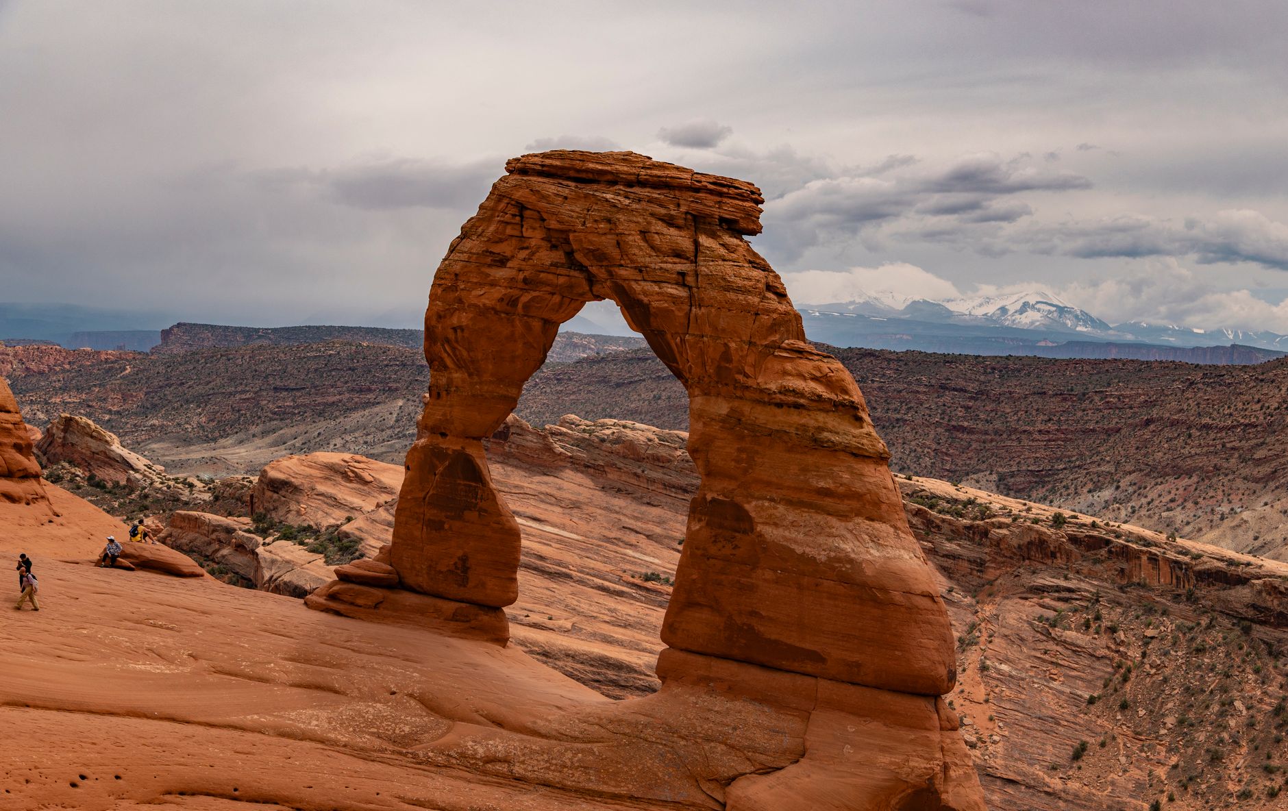 2026 Arts and Ag: A Moab Market Community Gathering photo