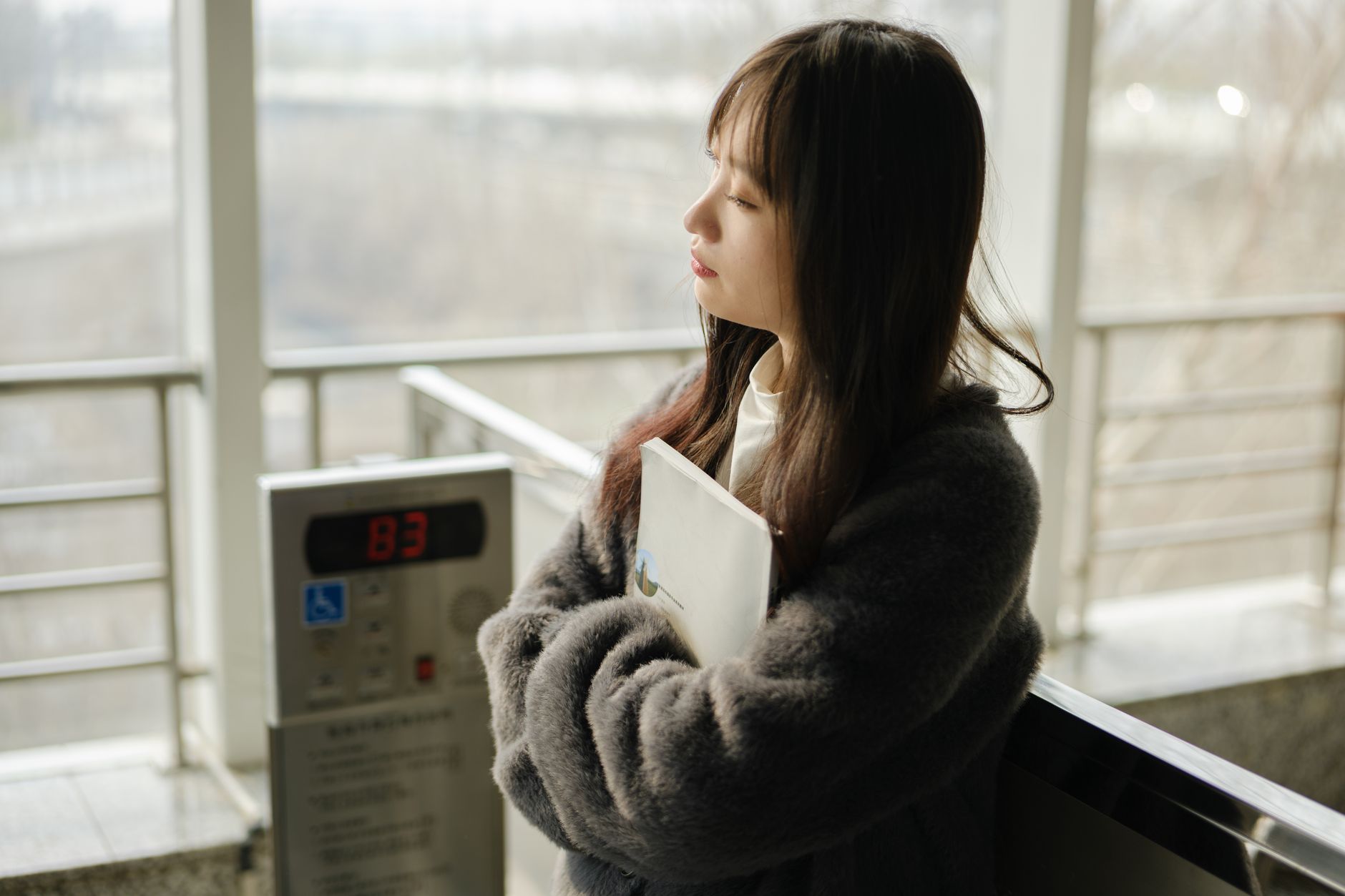 청년도약계좌 가입방법 관련 정보 이미지 4
