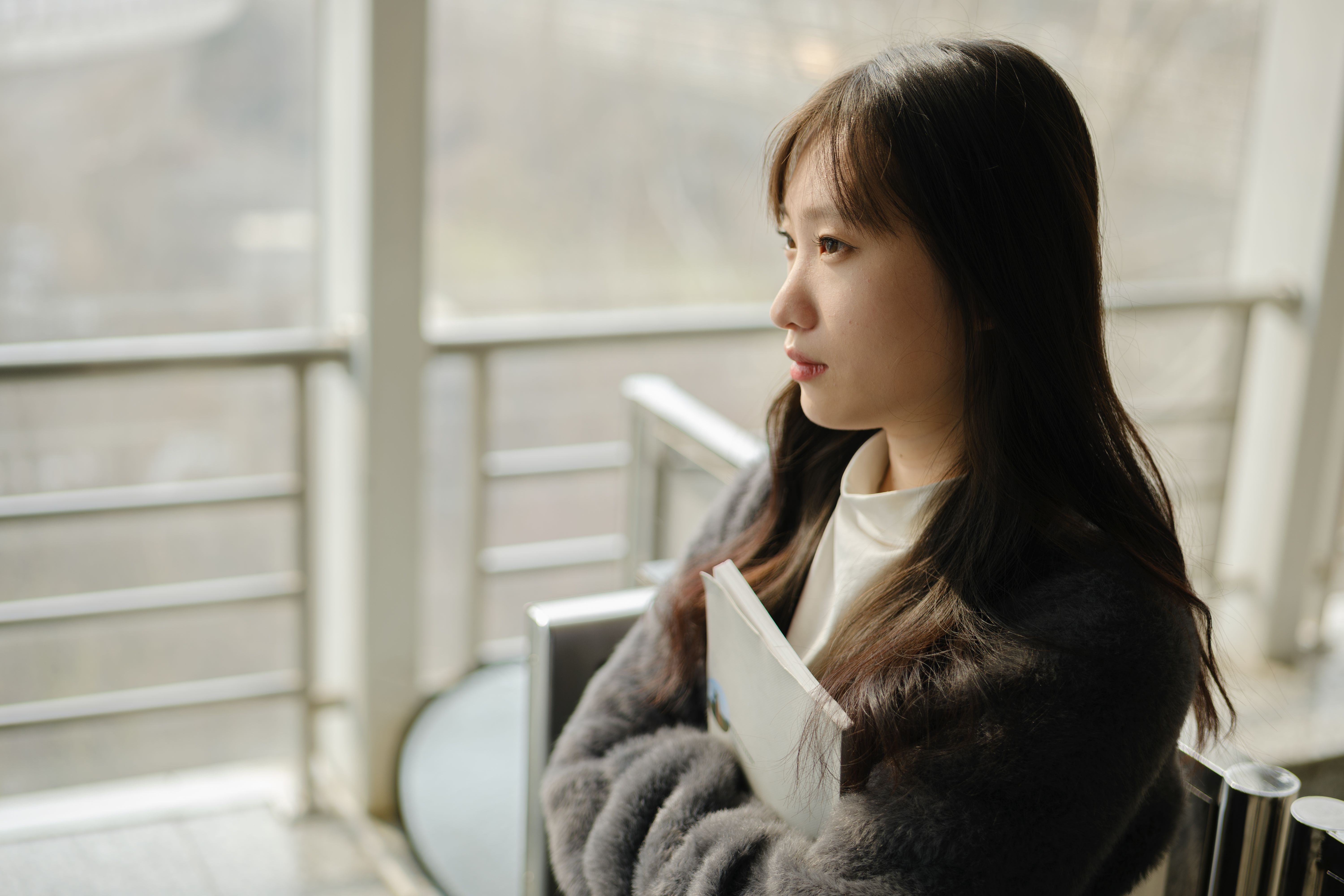 대학생과 청년에게 적용되는 핵심 기준