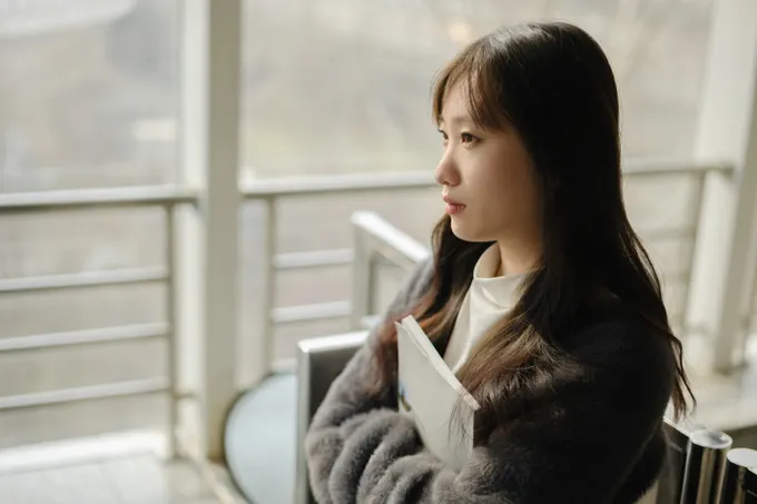 대학생과 청년에게 적용되는 핵심 기준