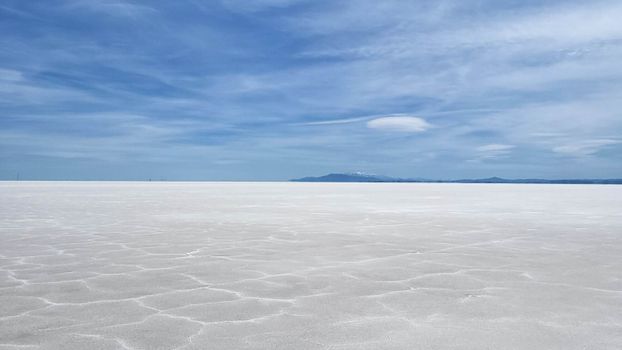 Travel inspiration