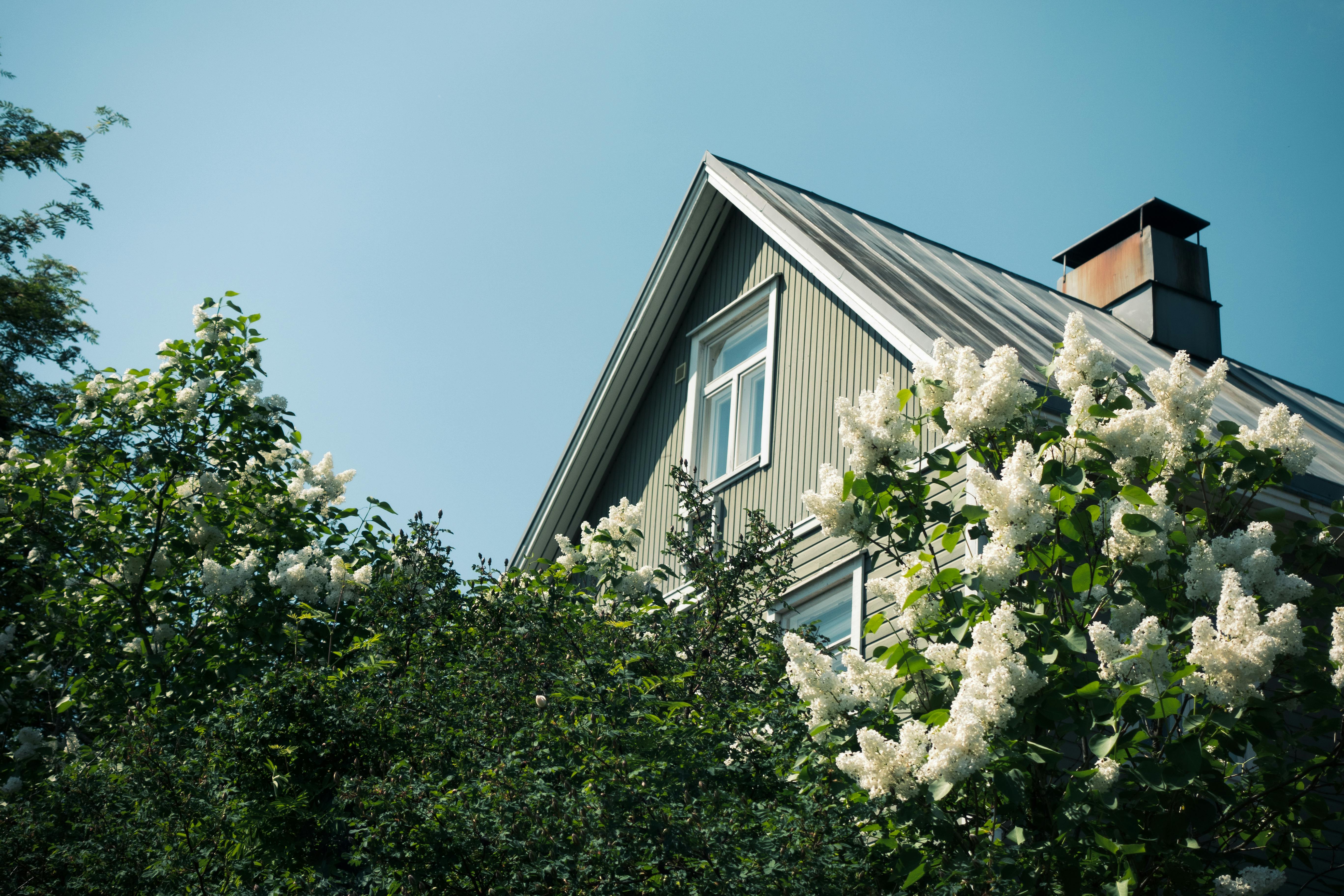home insurance, home insurance claims process, home insurance deductibles, home insurance home safety, home insurance policie