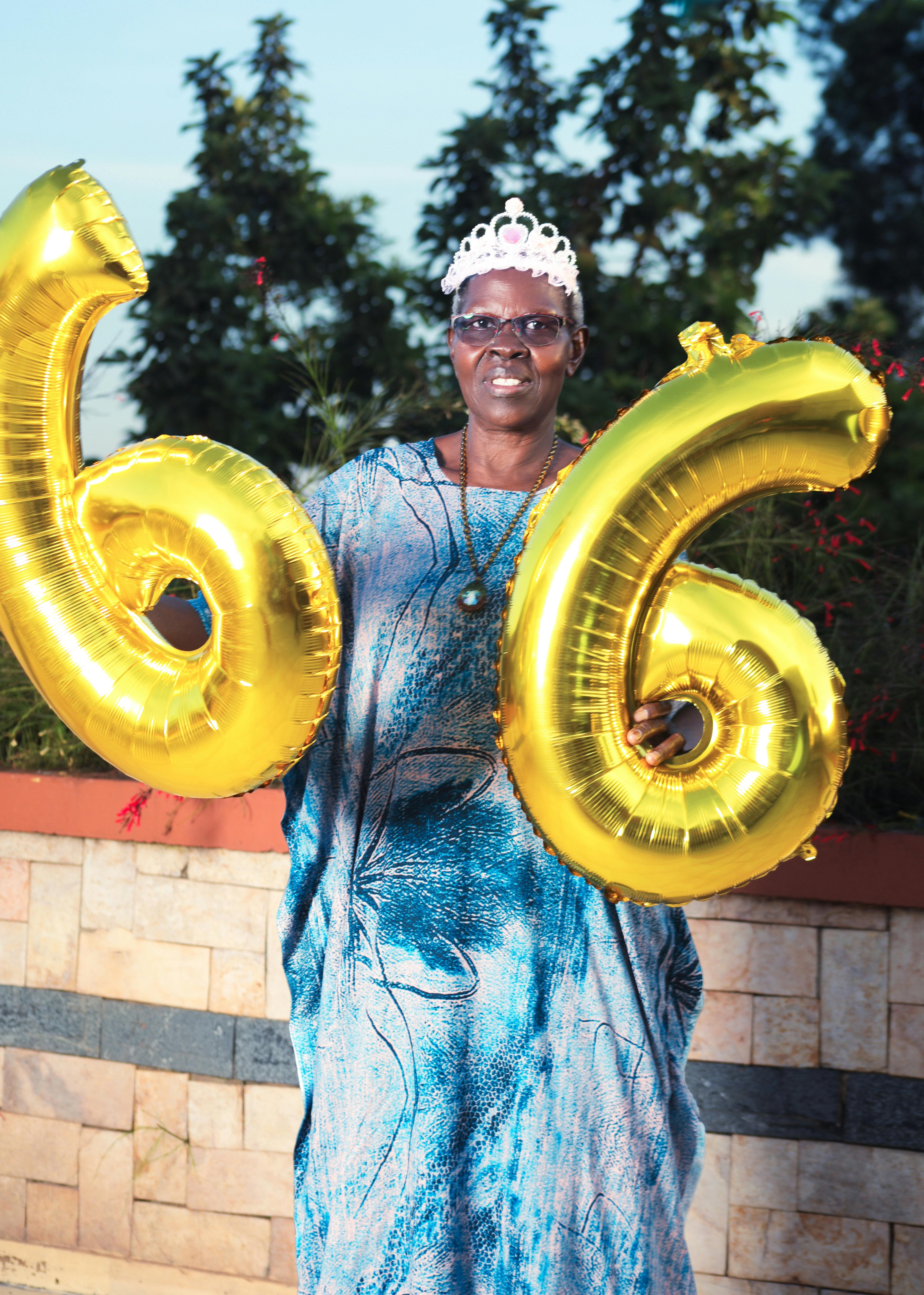 Anca Faur, soția astronautului Buzz Aldrin, a decedat la 66 de ani. Mesaj emoționant de la generalul american.