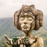 Moana Sapa