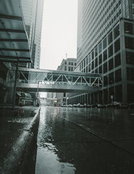 Minneapolis