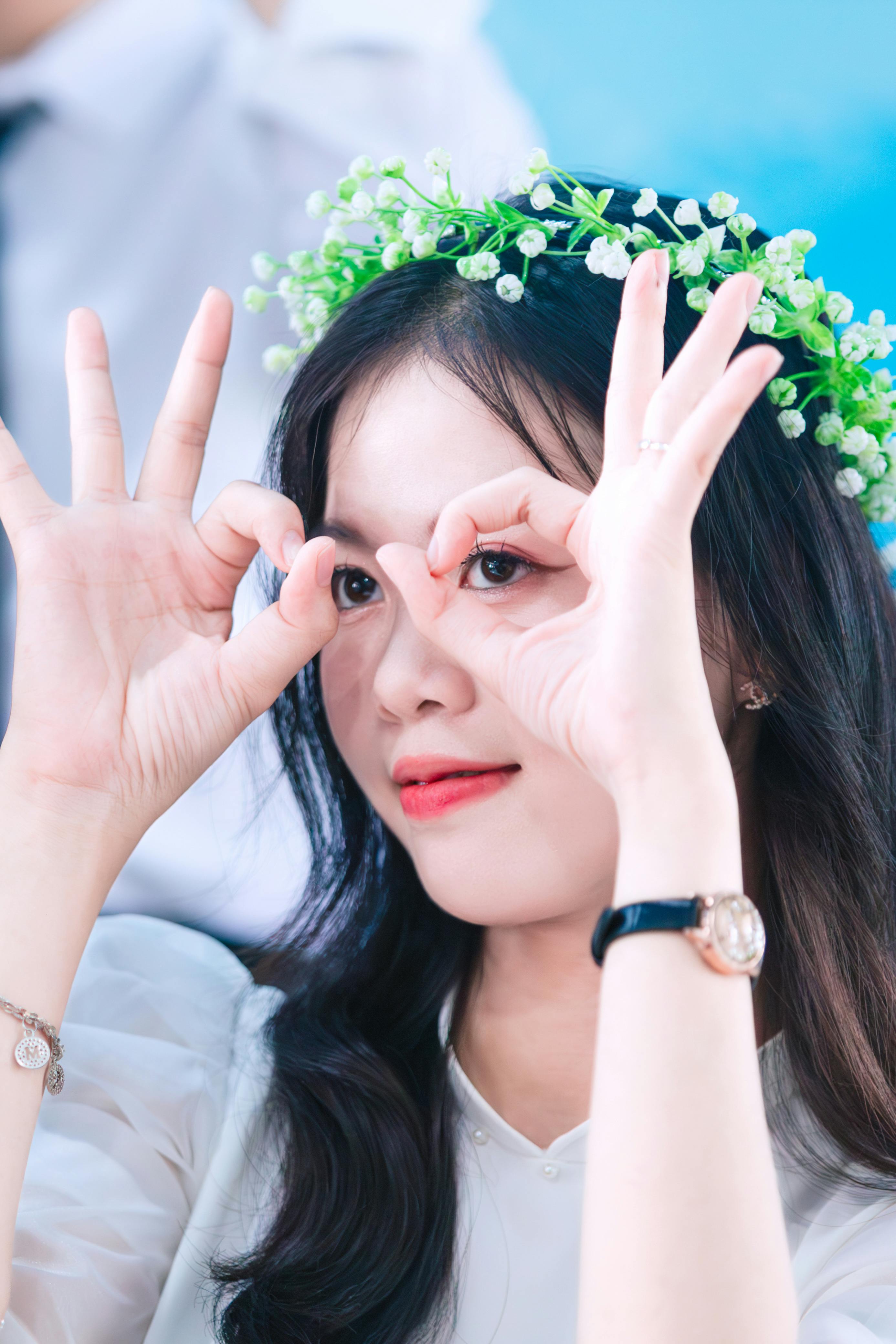 Graduation Images Photos, Download The BEST Free Graduation Images ...