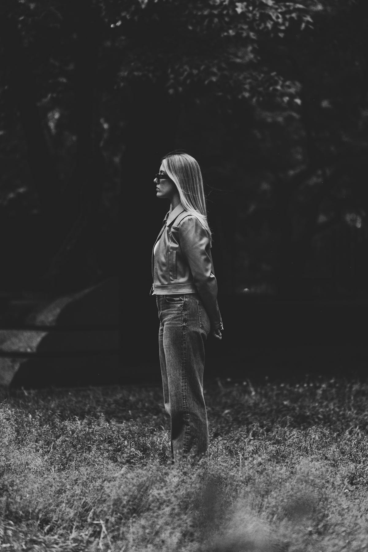 Baggy Jeans Photos, Download The BEST Free Baggy Jeans Stock Photos