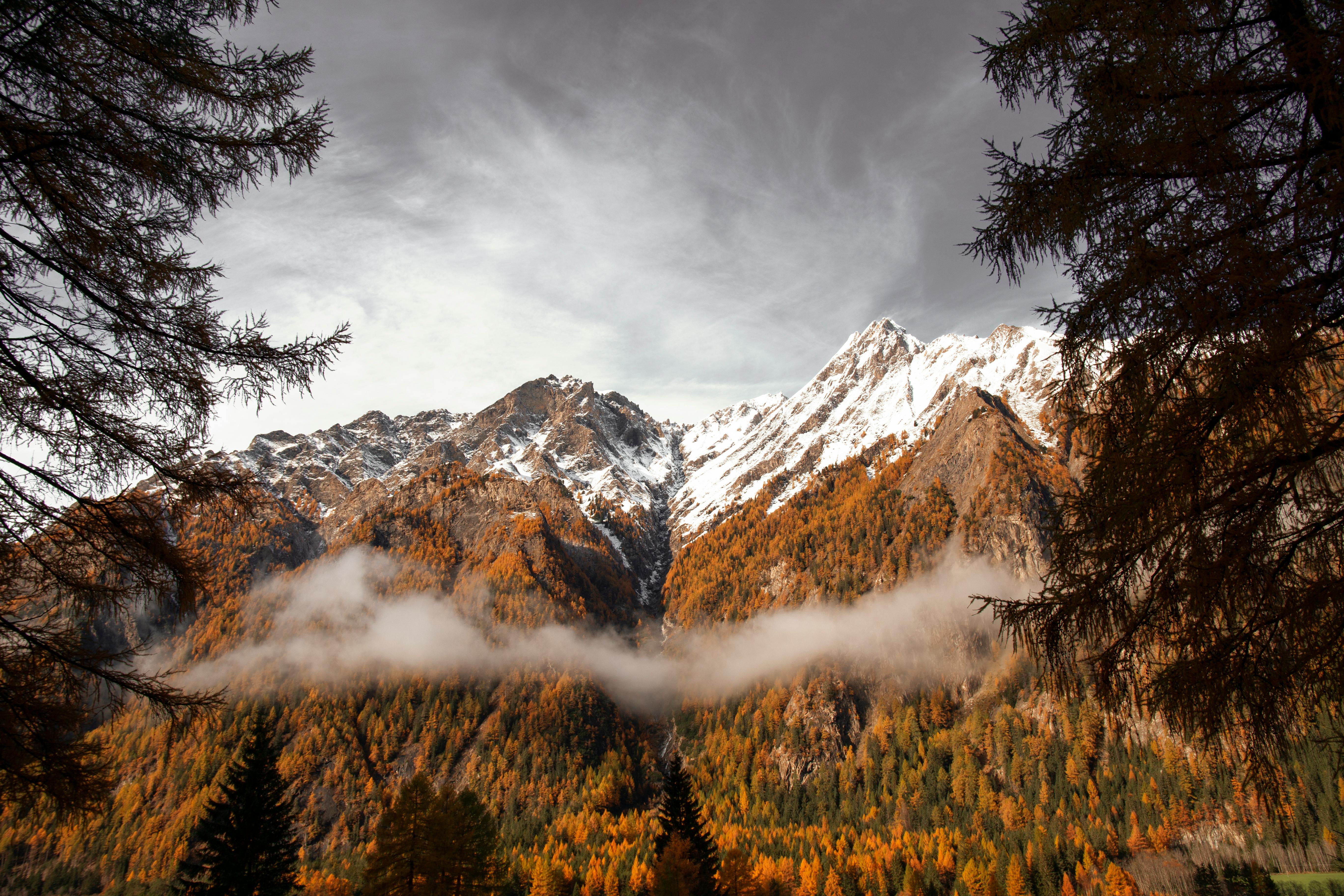 Landscape Photo Book: Your memories within reach | Lalalab.