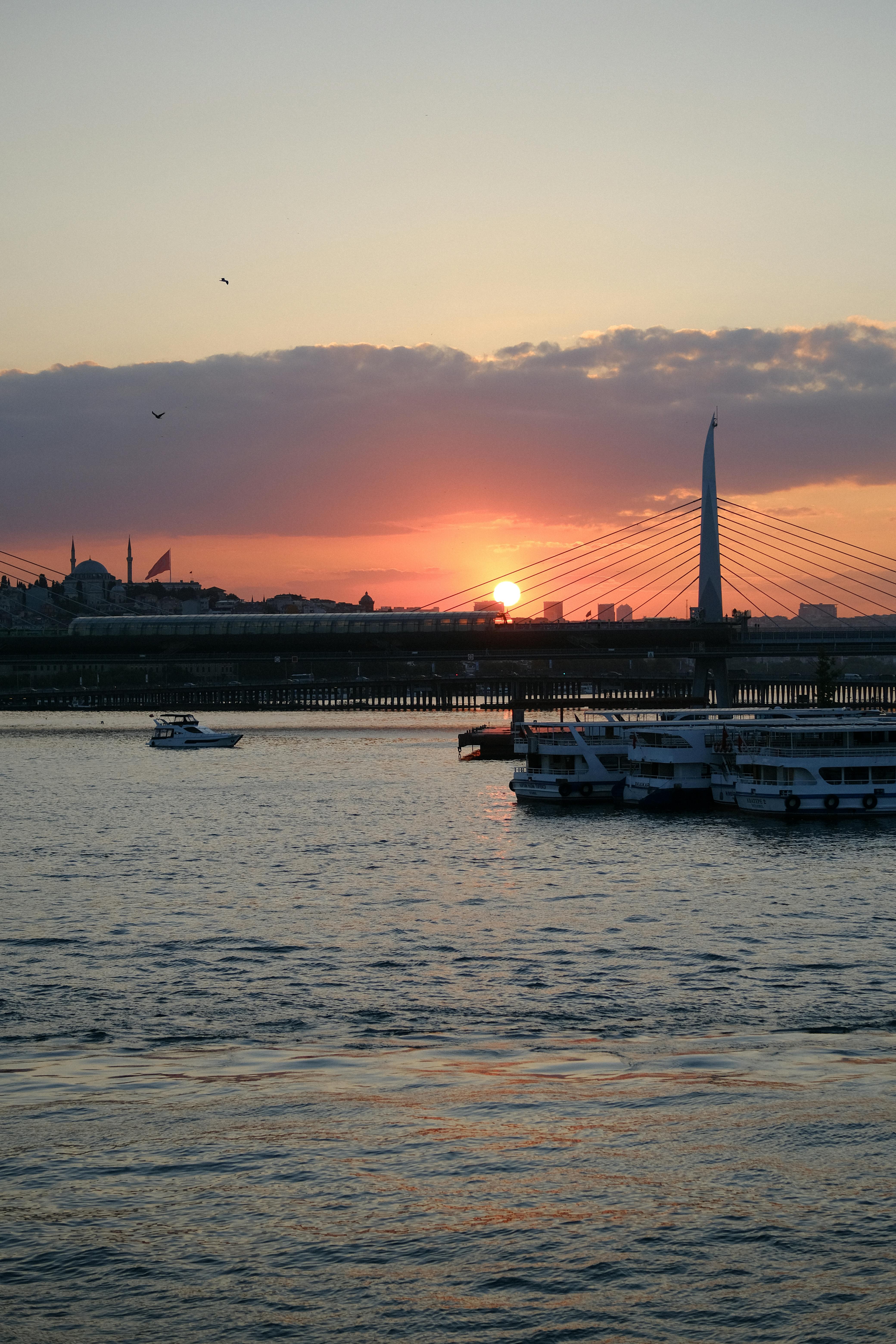 Gratuit Photos gratuites de architecture, asie, bateau Photos