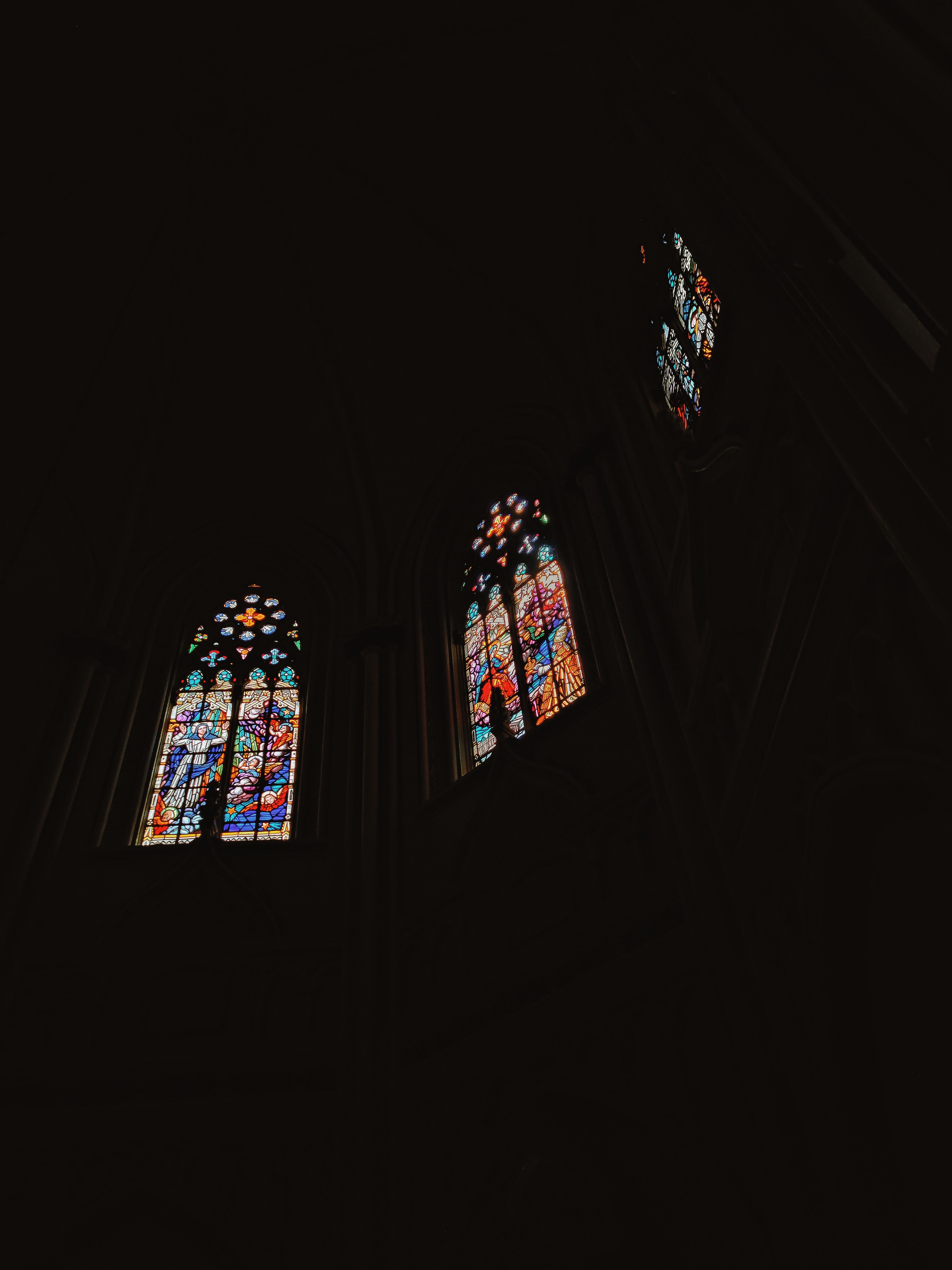 windows 11 lock screen dark mode